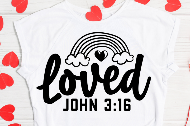 sd0014-1-loved-john