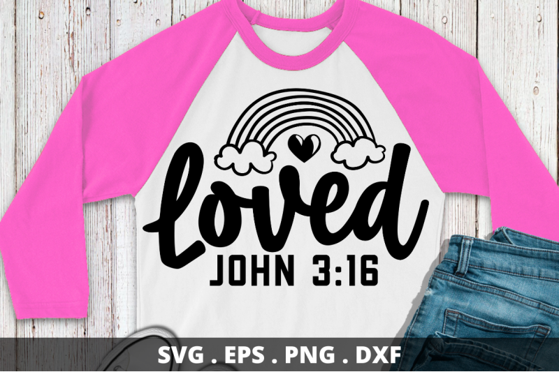 sd0014-1-loved-john