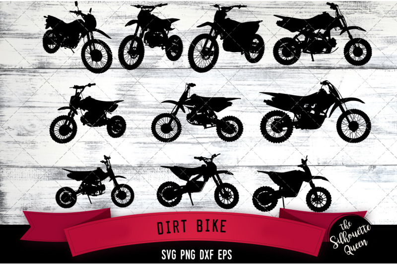 dirt-bike-svg-file-motocross-svg-cut-file-silhouette-studio