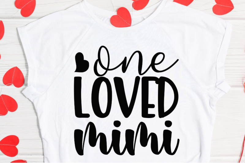 sd0014-3-one-loved-mimi