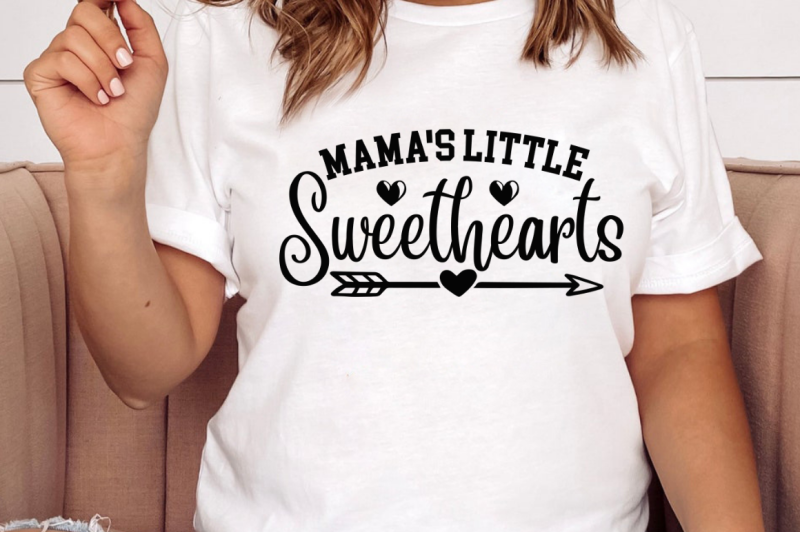 sd0014-4-mama-039-s-little-sweethearts