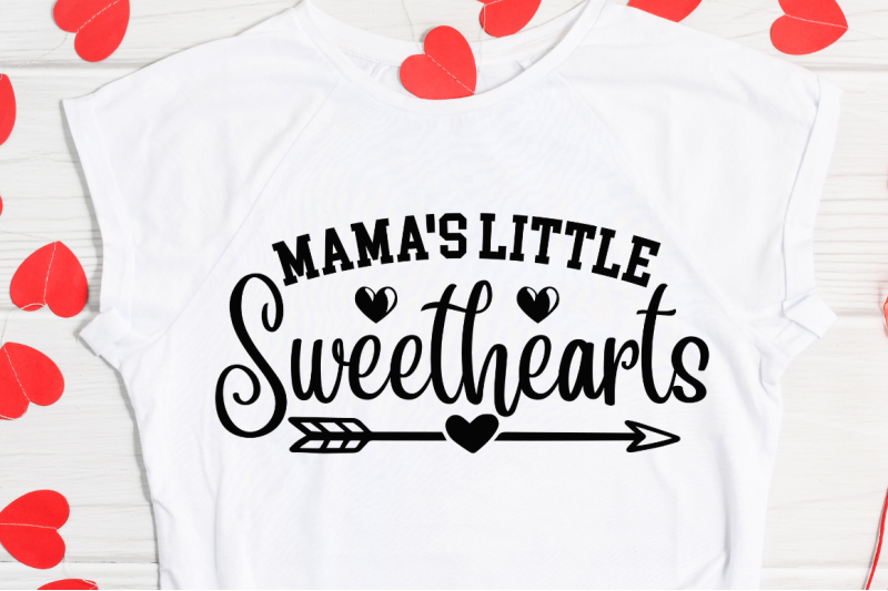 sd0014-4-mama-039-s-little-sweethearts