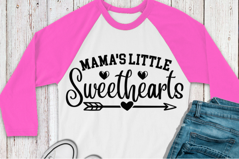 sd0014-4-mama-039-s-little-sweethearts