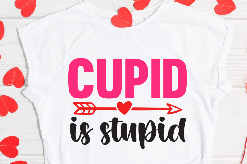 sd0014-5-cupid-is-stupid