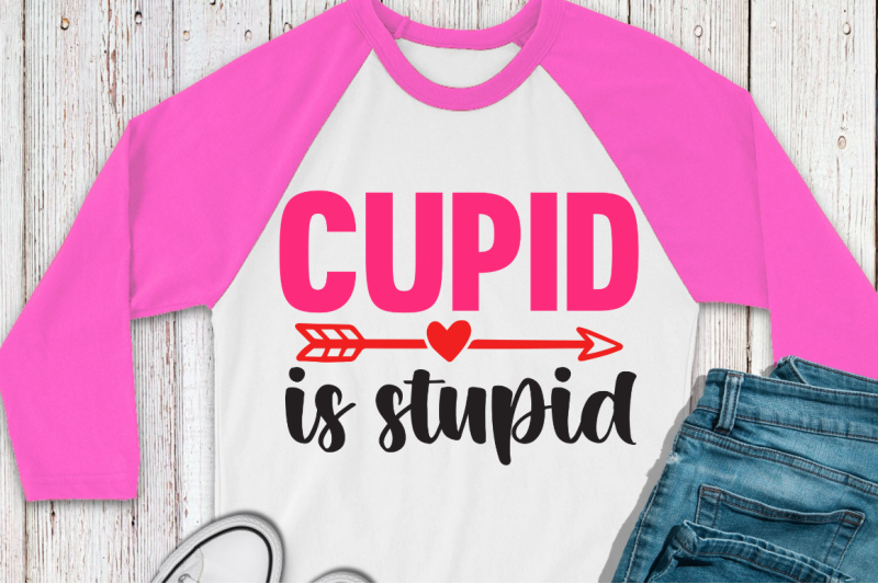 sd0014-5-cupid-is-stupid