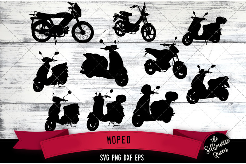 moped-svg-file-scooter-svg-cut-file-silhouette-studio