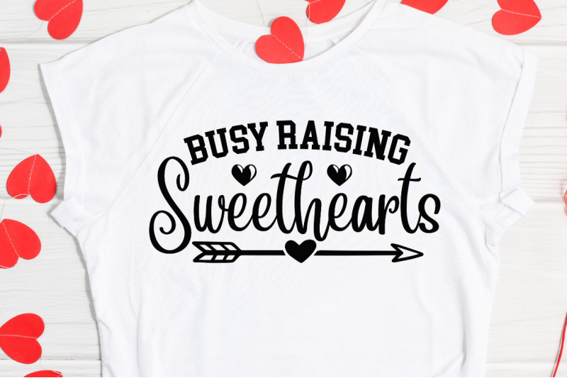 sd0014-6-busy-raising-sweethearts