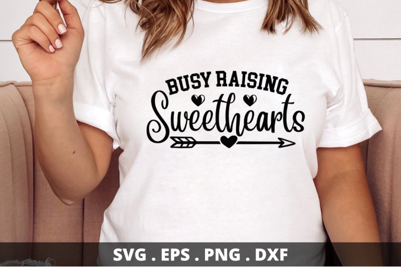 sd0014-6-busy-raising-sweethearts