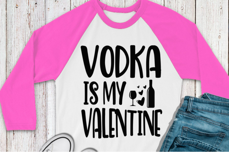 sd0014-8-vodka-is-my-valentine