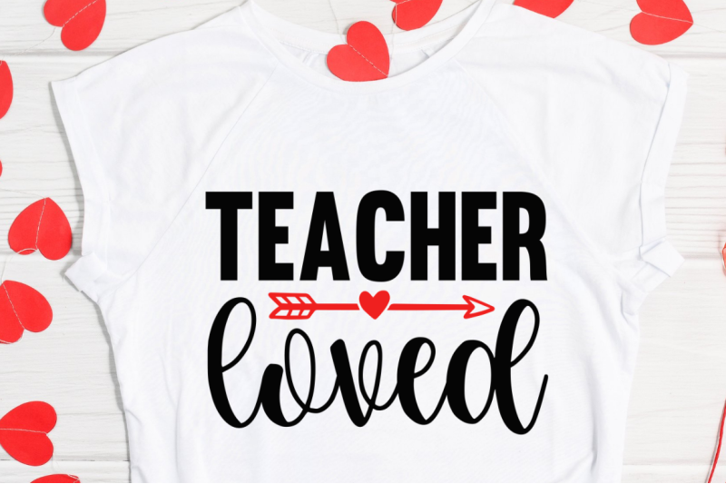 sd0014-9-teacher-love