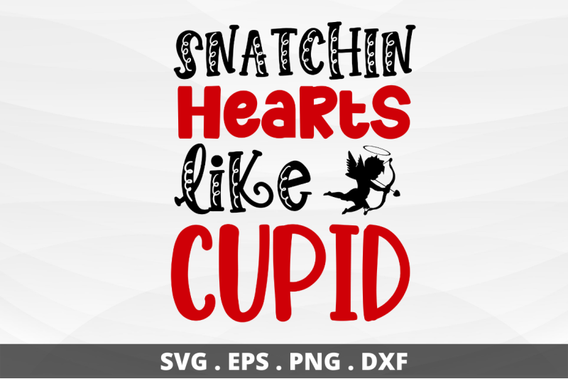 sd0014-10-snatchin-hearts-like-cupid