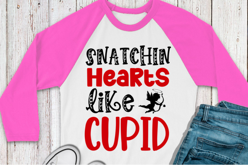 sd0014-10-snatchin-hearts-like-cupid