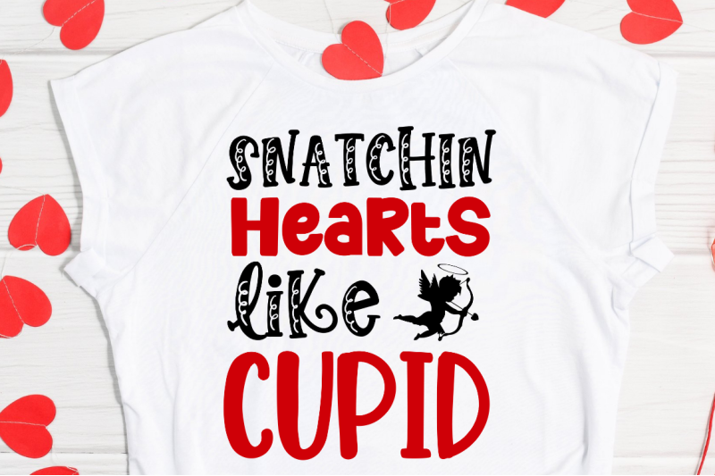 sd0014-10-snatchin-hearts-like-cupid