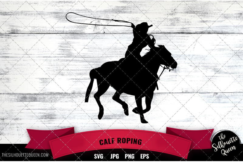 calf-roping-svg-file-rodeo-cowboy-western-svg-cut-file