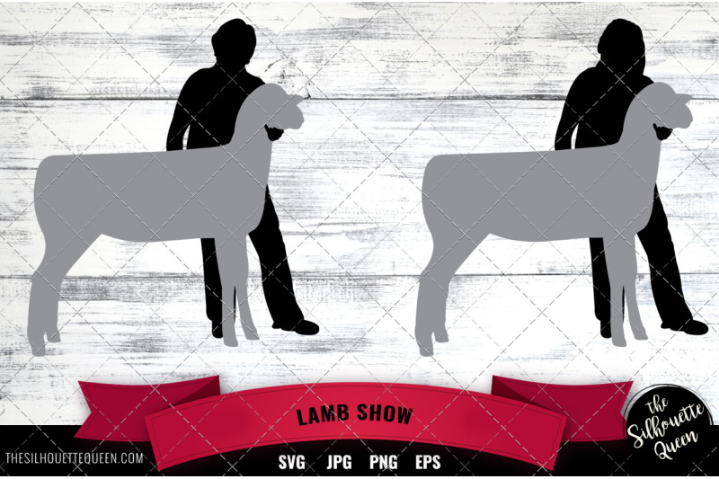 lamb-show-svg-file-livestock-show-svg-cut-file-silhouette-studio