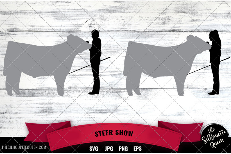 steer-show-svg-file-livestock-show-svg-cut-file-silhouette-studio