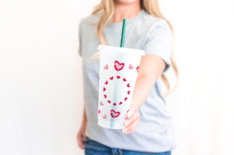 love-and-hearts-starbucks-cold-cup-wrap-svg-venti-cups