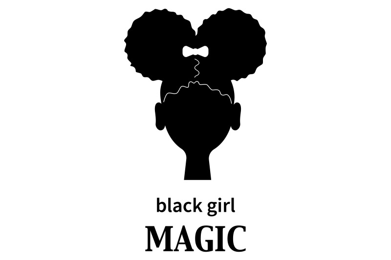 black-woman-quote-svg-black-girl-svg-two-puffs-hairstyles