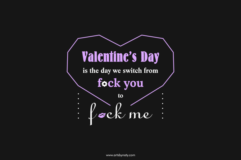valentine-039-s-day-funny-cute-adult-quotes-for-t-shirts