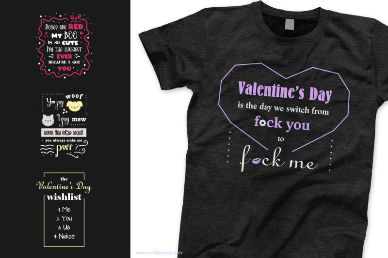 valentine-039-s-day-funny-cute-adult-quotes-for-t-shirts