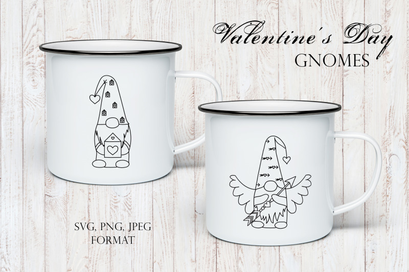 gnome-valentines-day-svg-png-jpeg-gnome-svg-gnome-png-valentine