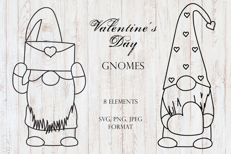 gnome-valentines-day-svg-png-jpeg-gnome-svg-gnome-png-valentine