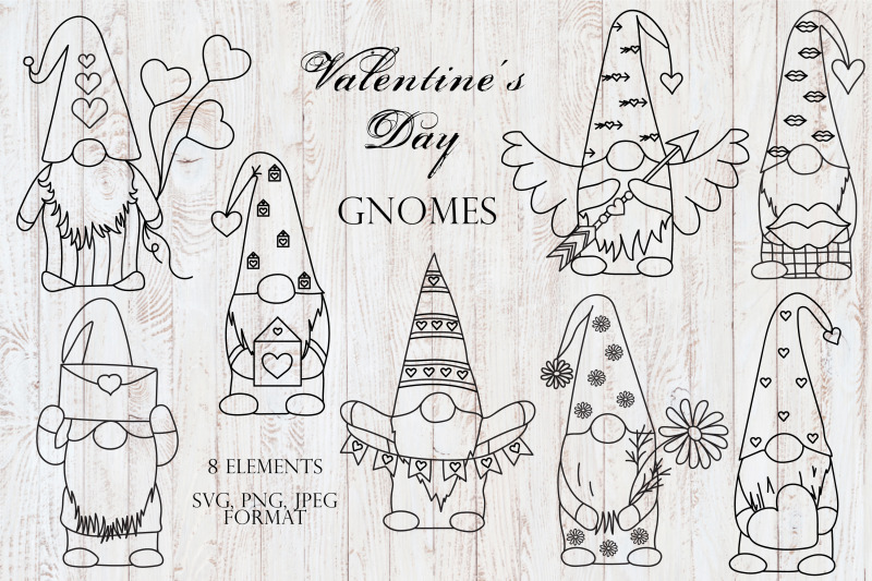 gnome-valentines-day-svg-png-jpeg-gnome-svg-gnome-png-valentine