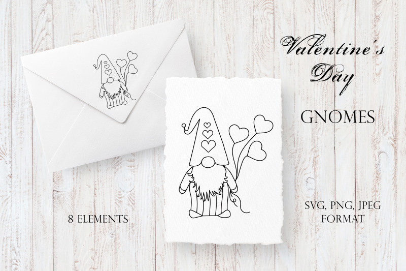 gnome-valentines-day-svg-png-jpeg-gnome-svg-gnome-png-valentine