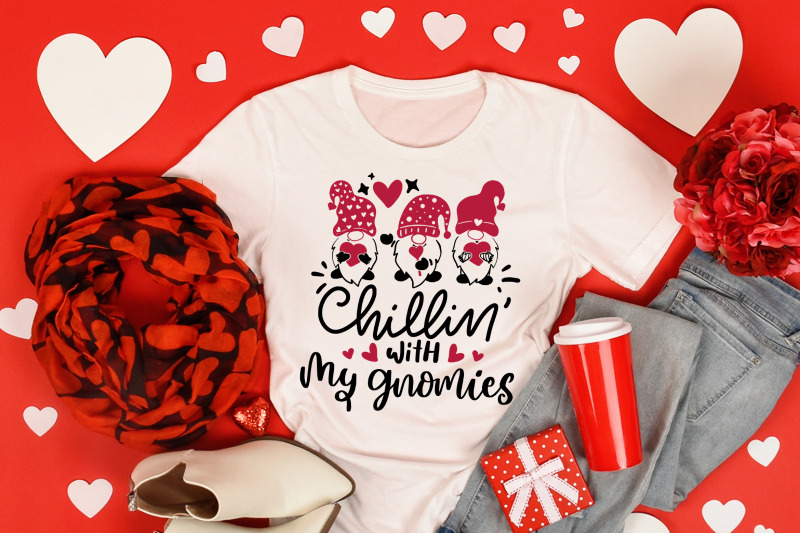 valentine-039-s-day-gnomes-svg-quotes-chillin-with-my-gnomies