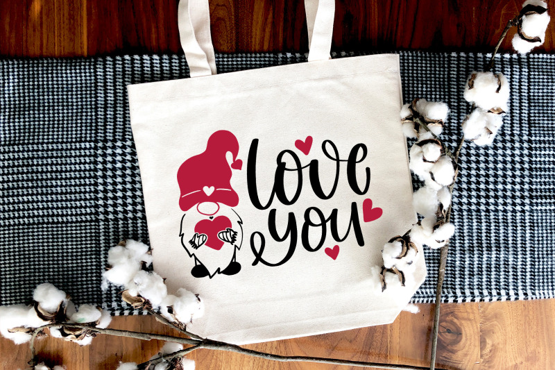 valentine-039-s-day-gnomes-svg-quotes-love-you