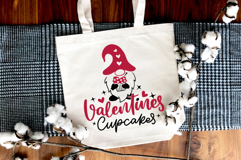 valentine-039-s-day-gnomes-svg-quotes-valentines-cupcakes