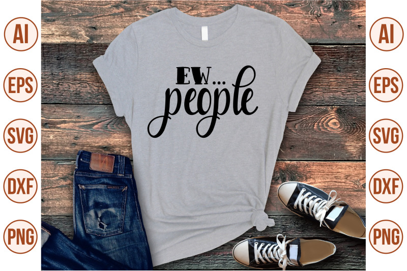 ew-people-svg