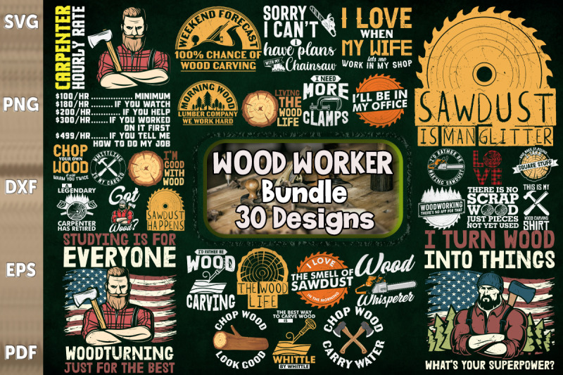 woodworker-bundle-30-designs-211230