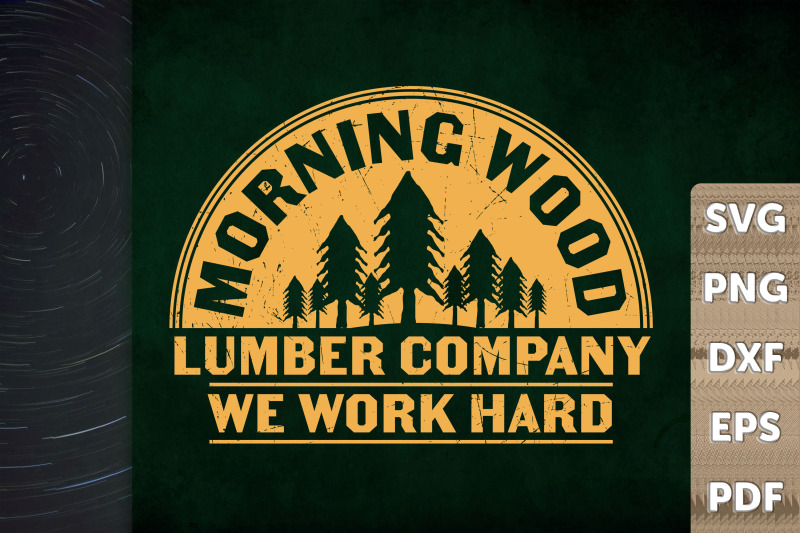 morning-wood-lumber-firm-we-work-hard