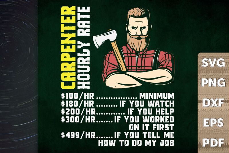 funny-design-carpenter-hourly-rate