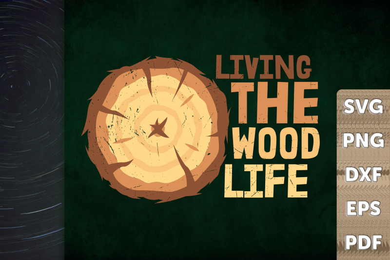 woodworking-living-the-wood-life