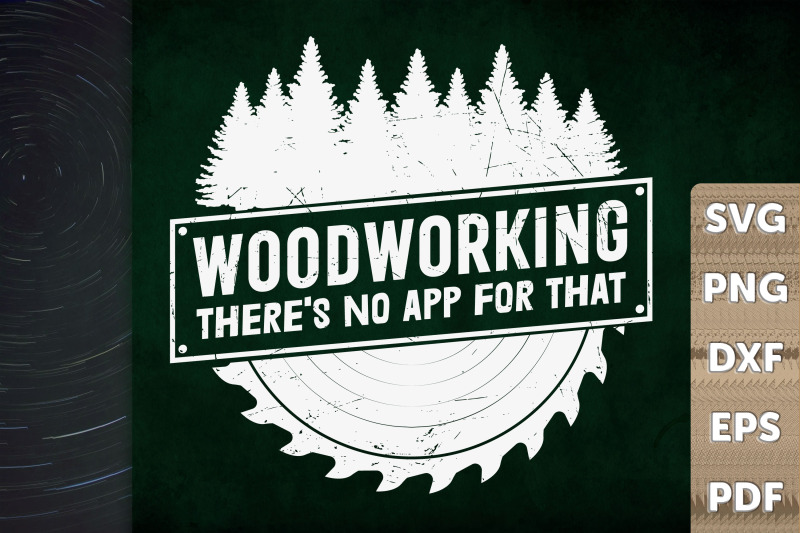 woodworking-there-039-s-no-app-for-that