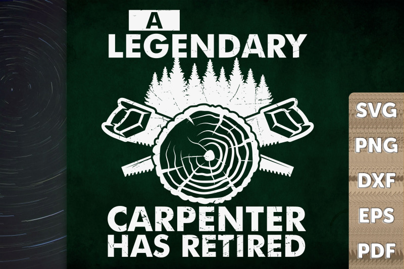 a-legendary-carpenter-has-retired