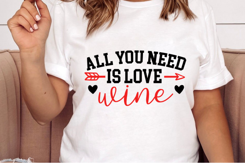 sd0014-11-all-you-need-is-love-wine