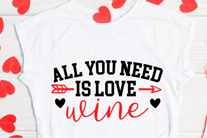 sd0014-11-all-you-need-is-love-wine