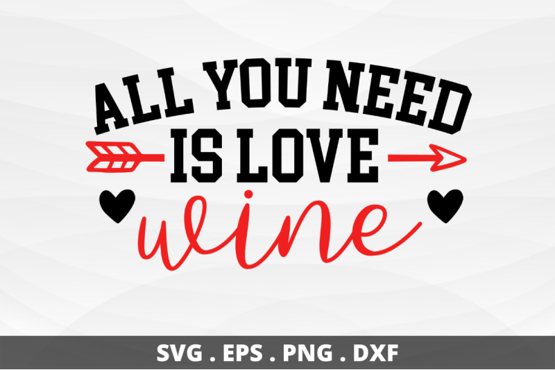 sd0014-11-all-you-need-is-love-wine