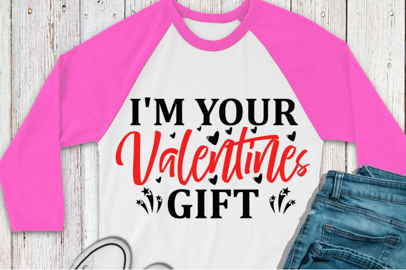 sd0014-13-i-039-m-your-valentines-gift