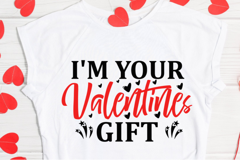 sd0014-13-i-039-m-your-valentines-gift