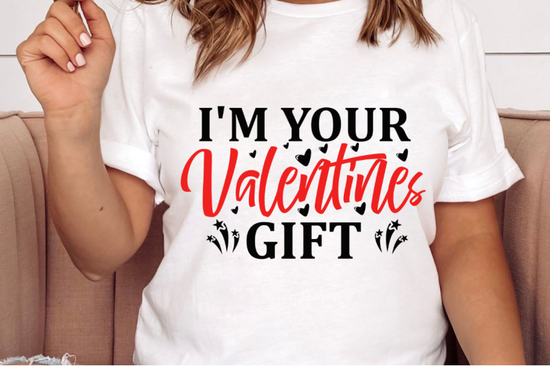 sd0014-13-i-039-m-your-valentines-gift