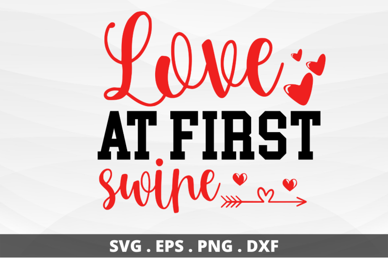 sd0014-14-love-at-first-swipe