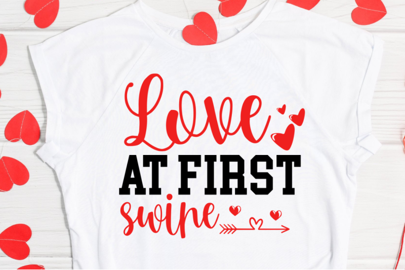 sd0014-14-love-at-first-swipe