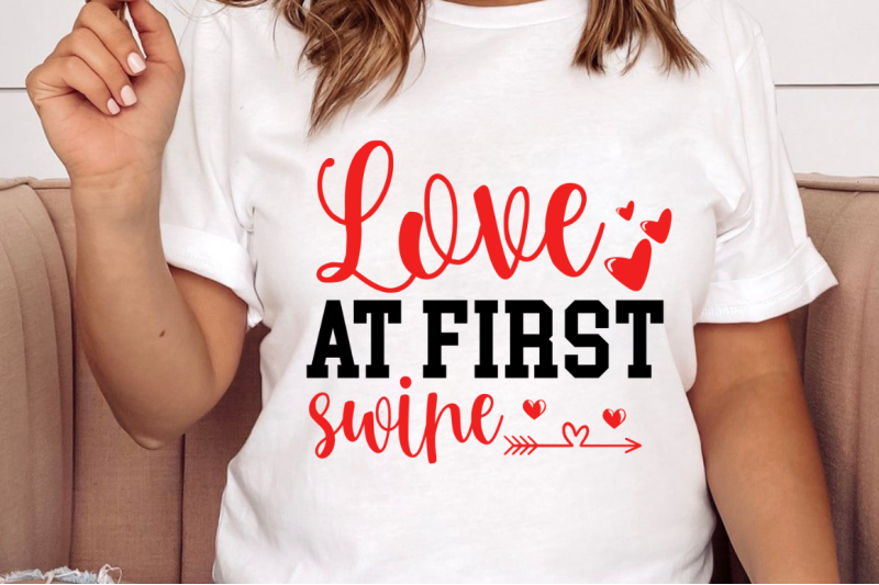 sd0014-14-love-at-first-swipe