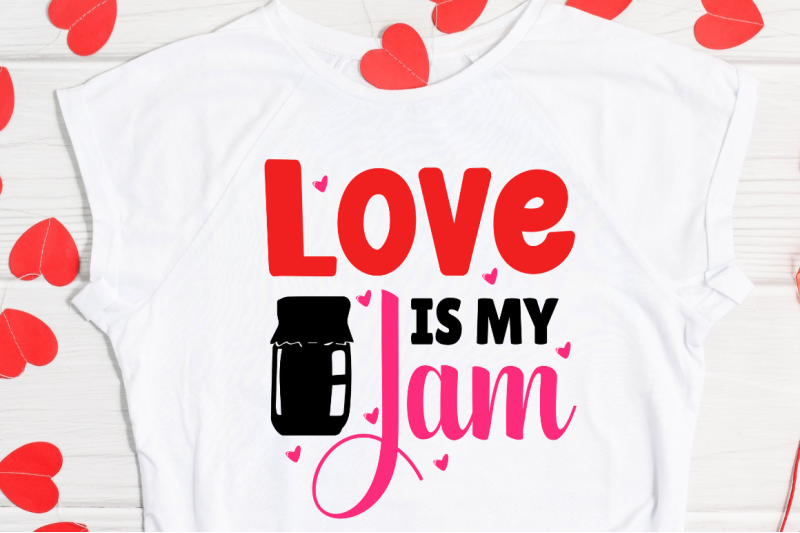 sd0014-15-love-is-my-jam