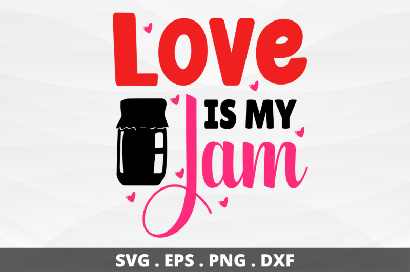 sd0014-15-love-is-my-jam