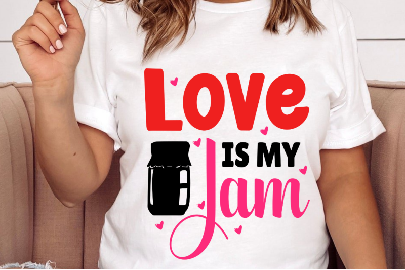 sd0014-15-love-is-my-jam